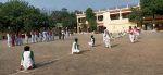 Senior Kho KHo 1 semifinal 24.jpg